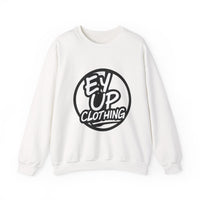 Northern Streetwear Crewneck Sweatshirt
