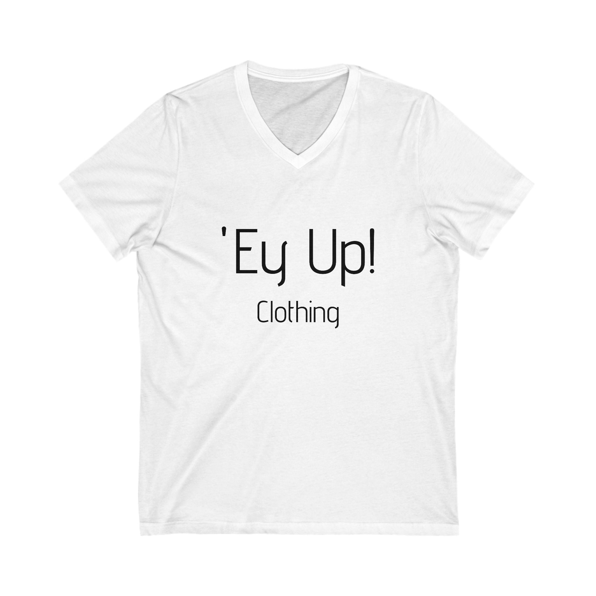 Casual V-Neck Tee for Everyday Wear, Perfect for Music Festivals, Comfortable Gift, Unisex Short Sleeve Shirt, Vintage Style Apparel, [...]